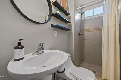 209 Windfield Court, Raleigh, NC 27615 - Photo 13