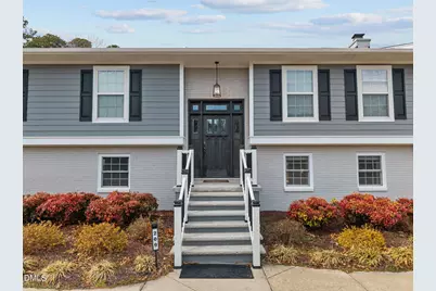 209 Windfield Court, Raleigh, NC 27615 - Photo 3