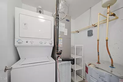 319 Fayetteville Street #210, Raleigh, NC 27601 - Photo 11