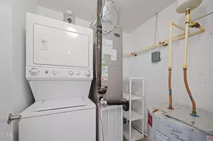 319 Fayetteville St, Raleigh, NC 27601 - Photo 11