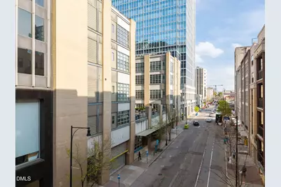 319 Fayetteville Street #210, Raleigh, NC 27601 - Photo 43