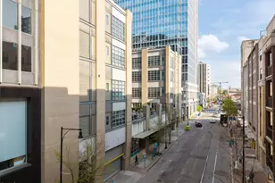 319 Fayetteville St, Raleigh, NC 27601 - Photo 43