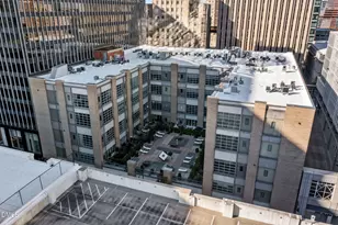 319 Fayetteville St, Raleigh, NC 27601 - Photo 25