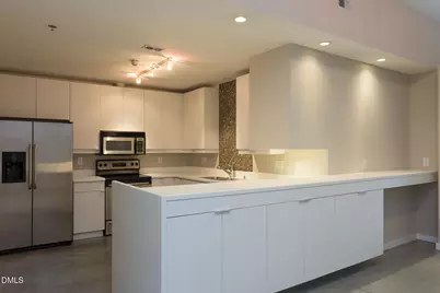 319 Fayetteville Street #210, Raleigh, NC 27601 - Photo 7