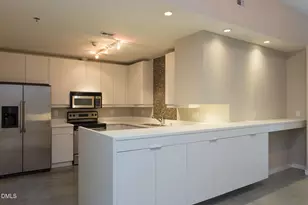 319 Fayetteville St, Raleigh, NC 27601 - Photo 7