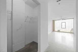 319 Fayetteville St, Raleigh, NC 27601 - Photo 25