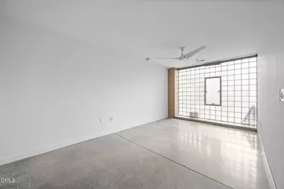 319 Fayetteville Street #210, Raleigh, NC 27601 - Photo 23