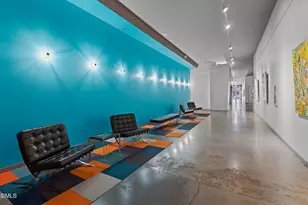 319 Fayetteville St, Raleigh, NC 27601 - Photo 23