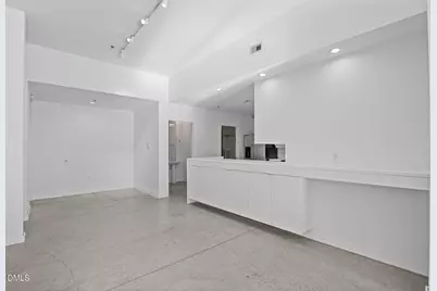 319 Fayetteville Street #210, Raleigh, NC 27601 - Photo 15