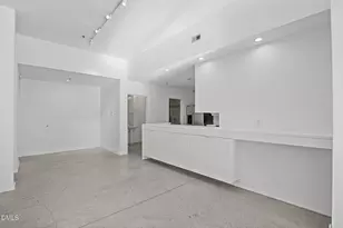 319 Fayetteville St, Raleigh, NC 27601 - Photo 15