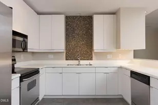 319 Fayetteville St, Raleigh, NC 27601 - Photo 9