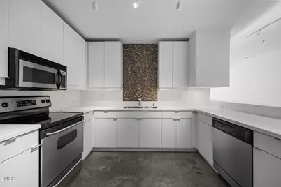 319 Fayetteville Street #210, Raleigh, NC 27601 - Photo 7