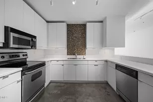 319 Fayetteville St, Raleigh, NC 27601 - Photo 7