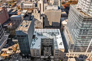 319 Fayetteville St, Raleigh, NC 27601 - Photo 27