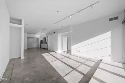 319 Fayetteville Street #210, Raleigh, NC 27601 - Photo 17