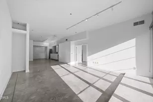 319 Fayetteville St, Raleigh, NC 27601 - Photo 17