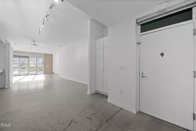 319 Fayetteville Street #210, Raleigh, NC 27601 - Photo 1