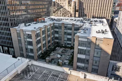 319 Fayetteville Street #210, Raleigh, NC 27601 - Photo 33