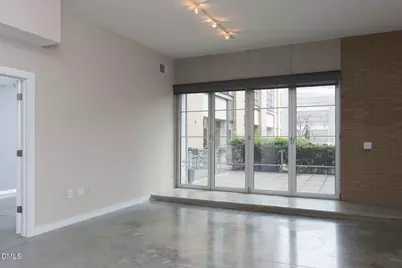 319 Fayetteville Street #210, Raleigh, NC 27601 - Photo 13