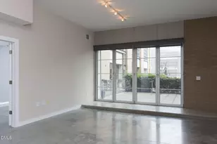 319 Fayetteville St, Raleigh, NC 27601 - Photo 13