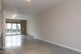 319 Fayetteville St, Raleigh, NC 27601 - Photo 11