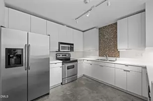 319 Fayetteville St, Raleigh, NC 27601 - Photo 9