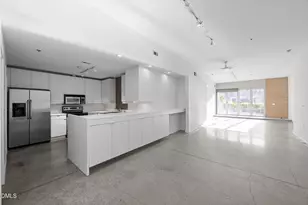 319 Fayetteville St, Raleigh, NC 27601 - Photo 5