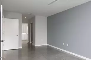 319 Fayetteville St, Raleigh, NC 27601 - Photo 15