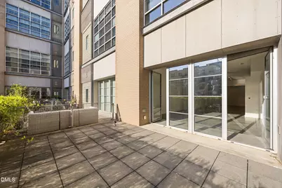 319 Fayetteville Street #210, Raleigh, NC 27601 - Photo 19