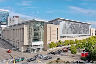 319 Fayetteville Street #210, Raleigh, NC 27601 - Photo 53