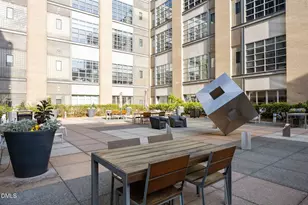 319 Fayetteville St, Raleigh, NC 27601 - Photo 31