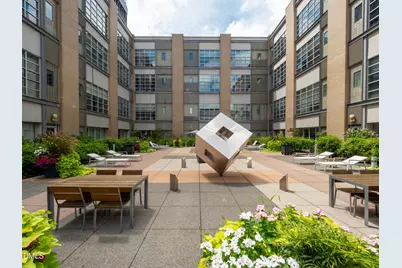 319 Fayetteville Street #210, Raleigh, NC 27601 - Photo 27