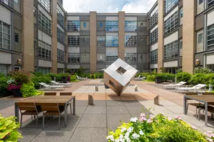 319 Fayetteville St, Raleigh, NC 27601 - Photo 27