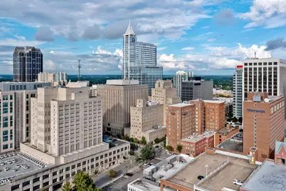 319 Fayetteville Street #210, Raleigh, NC 27601 - Photo 55