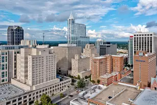 319 Fayetteville St, Raleigh, NC 27601 - Photo 55