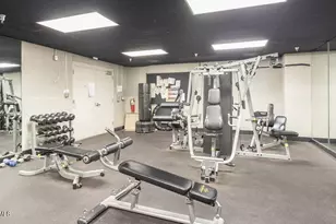 319 Fayetteville St, Raleigh, NC 27601 - Photo 21