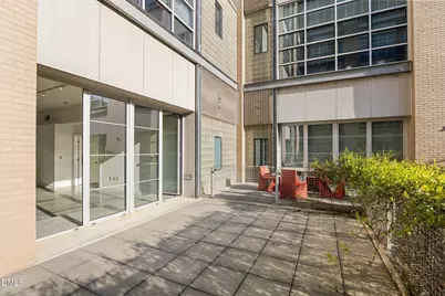 319 Fayetteville Street #210, Raleigh, NC 27601 - Photo 21