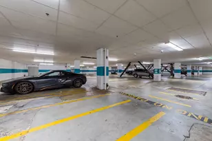 319 Fayetteville St, Raleigh, NC 27601 - Photo 37