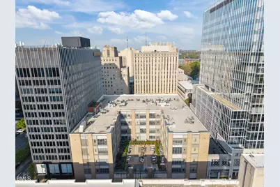 319 Fayetteville Street #210, Raleigh, NC 27601 - Photo 41