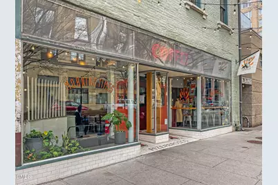 319 Fayetteville Street #210, Raleigh, NC 27601 - Photo 47