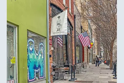 319 Fayetteville Street #210, Raleigh, NC 27601 - Photo 45