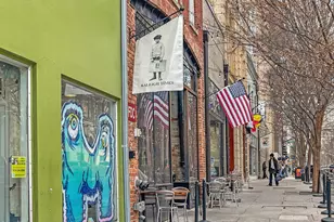 319 Fayetteville St, Raleigh, NC 27601 - Photo 45