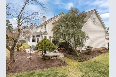 110 Mereworth Place, Cary, NC 27513 - Photo 7