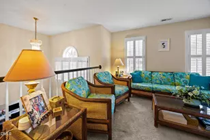 110 Mereworth Pl, Cary, NC 27513 - Photo 25