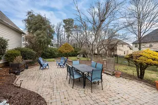 110 Mereworth Pl, Cary, NC 27513 - Photo 3