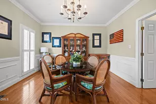 110 Mereworth Pl, Cary, NC 27513 - Photo 11