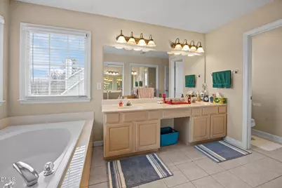 110 Mereworth Place, Cary, NC 27513 - Photo 31