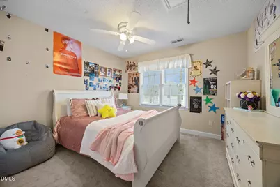 110 Mereworth Place, Cary, NC 27513 - Photo 21