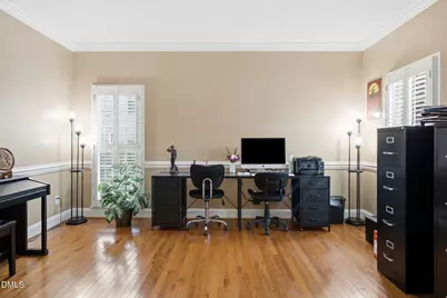 110 Mereworth Place, Cary, NC 27513 - Photo 11