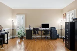 110 Mereworth Pl, Cary, NC 27513 - Photo 11